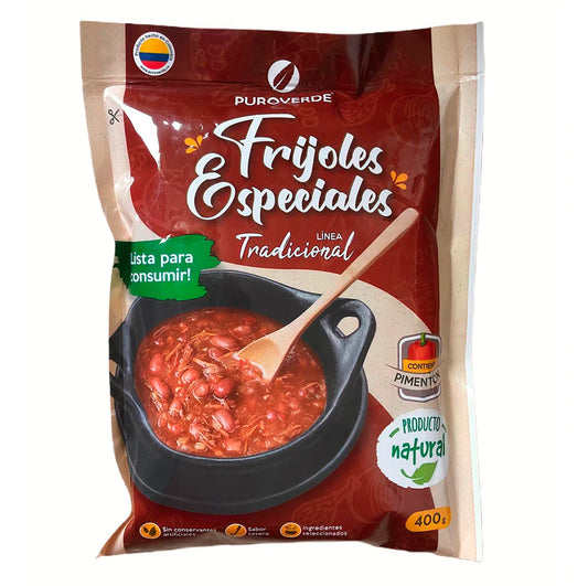 FriÌjolesespeciales.webp