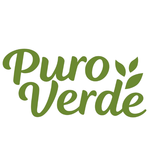 Puro Verde Colombia