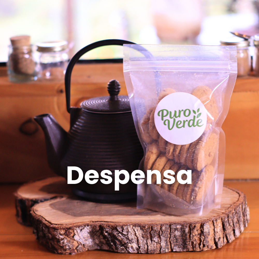 Despensa