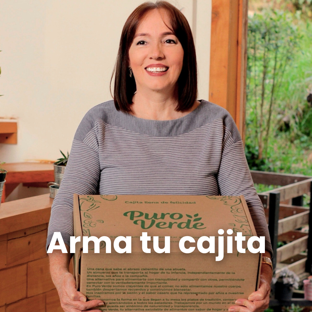Arma tu cajita