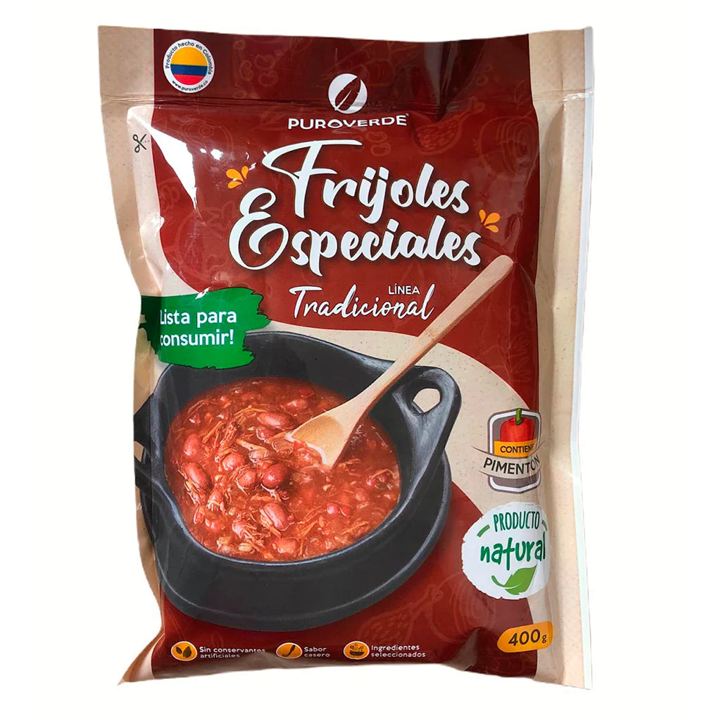 FriÌjolesespeciales.webp