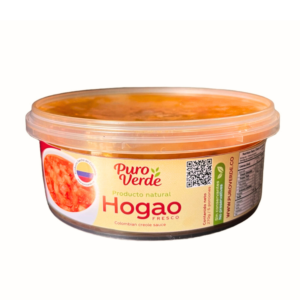 Combo Frijolada
