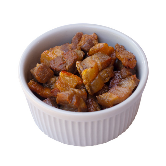 Chicharrones